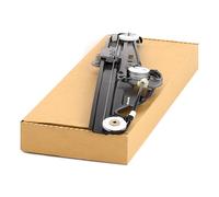 RIDEX 1561W0219 Window regulator
