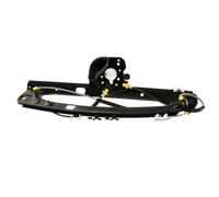 RIDEX 1561W0237 Window regulator