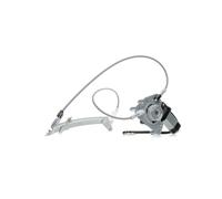RIDEX 1561W0352 Window regulator