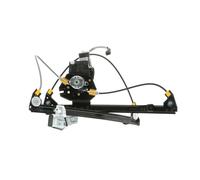 RIDEX 1561W0382 Window regulator