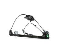 RIDEX 1561W0386 Window regulator