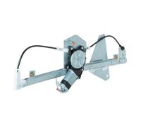 RIDEX 1561W0415 Window regulator