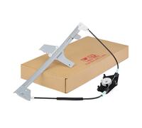 RIDEX 1561W0418 Window regulator