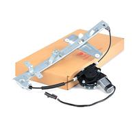 RIDEX 1561W0477 Window regulator