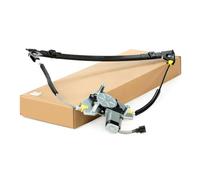 RIDEX 1561W0483 Window regulator
