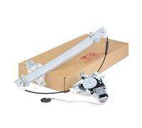 RIDEX 1561W0543 Window regulator
