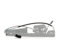 RIDEX 1561W0587 Window regulator