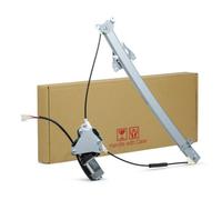 RIDEX 1561W0605 Window regulator