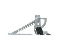 RIDEX 1561W0607 Window regulator