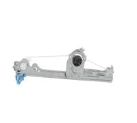 RIDEX 1561W0652 Window regulator