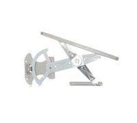 RIDEX 1561W0658 Window regulator