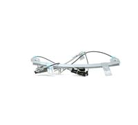 RIDEX 1561W0691 Window regulator