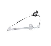 RIDEX 1561W0775 Window regulator