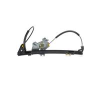 RIDEX 1561W0860 Window regulator