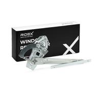 RIDEX 1561W1270 Window regulator