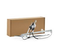 RIDEX 1561W1569 Window regulator