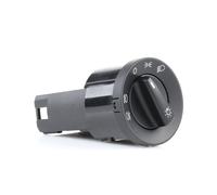 RIDEX 1563S0020 Steering column switch