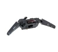 RIDEX 1563S0023 Steering Column Switch