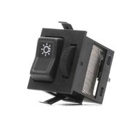 RIDEX 1563S0025 Steering column switch