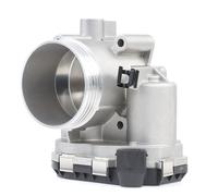 RIDEX 158T0013 Throttle body