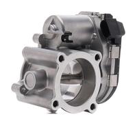 RIDEX 158T0053 Throttle body
