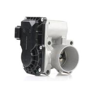 RIDEX 158T0070 Throttle body