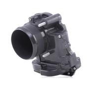 RIDEX 158T0150 Throttle body