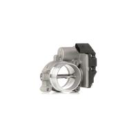 RIDEX 158T0161 Throttle body