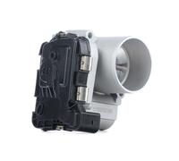 RIDEX 158T0212 Throttle body