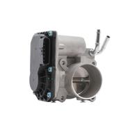 RIDEX 158T0245 Throttle body