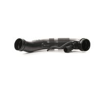 RIDEX 1591I0011 Intake pipe, air filter