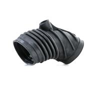 RIDEX 1591I0029 Intake pipe, air filter