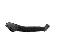 RIDEX 1591I0049 Intake pipe, air filter