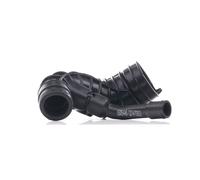 RIDEX 1591I0098 Intake pipe, air filter