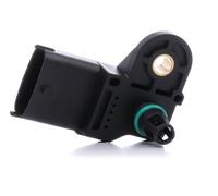 RIDEX 161B0079 Sensor, boost pressure