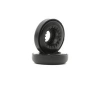 RIDEX 1626F0077 Top strut mount bearing