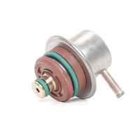 RIDEX 168C0002 Fuel pressure regulator