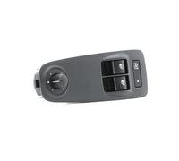 RIDEX 1761S0082 Window switch