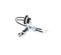 RIDEX 1787C0005 Cable, manual transmission
