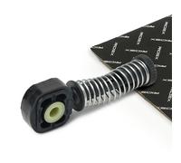 RIDEX 1787C0074 Cable, manual transmission