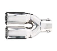 RIDEX 181A0005 Exhaust tip