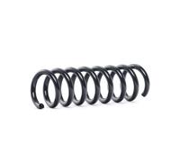 RIDEX 188C0633 Coil spring