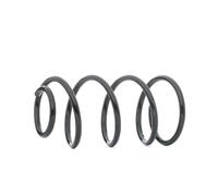 RIDEX 188C0649 Coil spring