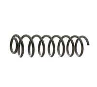 RIDEX 188C0655 Coil spring