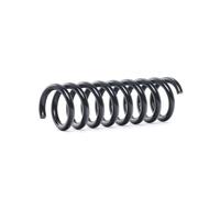 RIDEX 188C1416 Coil spring