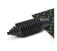 RIDEX 191B0063 Steering rack gaiter