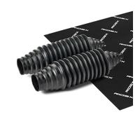 RIDEX 191B0078 Steering rack gaiter