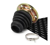RIDEX 193B0039 CV boot
