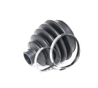 RIDEX 193B0104 CV boot