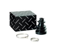 RIDEX 193B0125 CV boot
